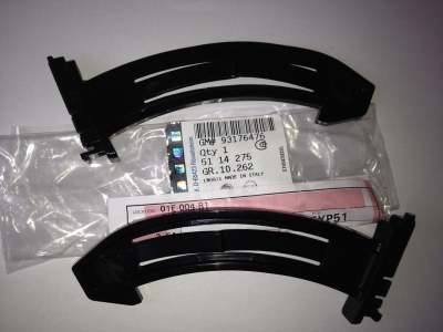 Kit balamale torpedou Opel Astra G GM Pagina 4/opel-vectra-c/jante-opel/opel-movano - Accesorii Opel Astra G Zafira A